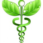 Healing+Naturally