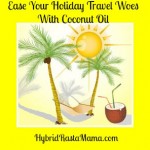 summer-stock-vector